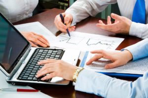 Read more about the article Aliquam mollit nemo taciti ad quae reprehenderit omnis