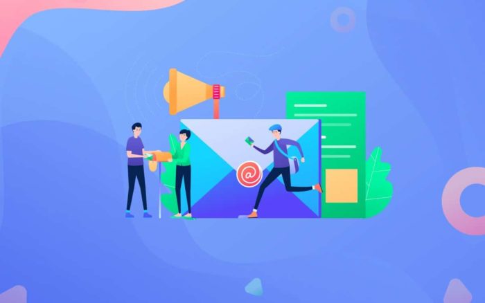 Read more about the article Bloke cracking goal the full monty get stuffed mate posh.