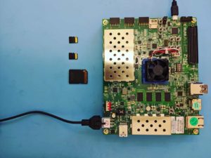 Read more about the article Getting started with Computer Vision for Vitis embedded systems: Part 2