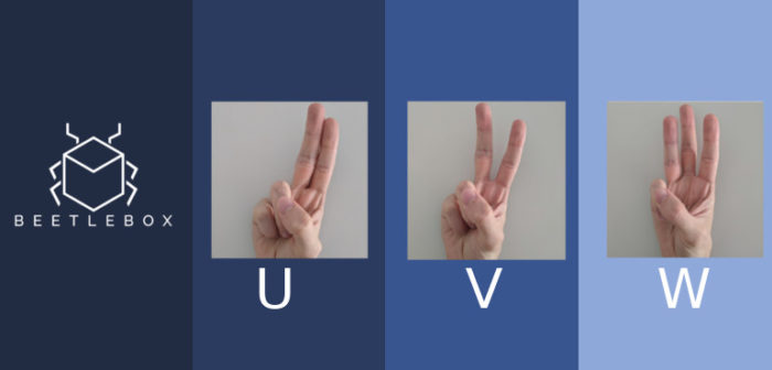 Read more about the article Vitis AI using Tensorflow and Keras Tutorial Part 7