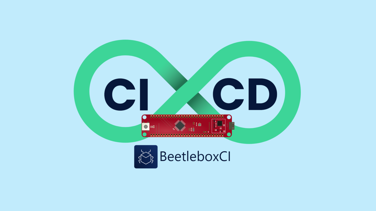 Unlock the Power of Continuous Integration for AVR
