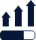 front-page-source-automated-builds front-page-source-automated-builds