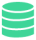 front-page-source-control-icon front-page-source-control-icon